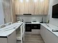 1-комнатная квартира · 28 м² · 3/13 этаж, Журавлева за 2 500 ₸ в Алматы, Бостандыкский р-н — фото 3