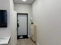 1-комнатная квартира · 28 м² · 3/13 этаж, Журавлева за 2 500 ₸ в Алматы, Бостандыкский р-н — фото 4
