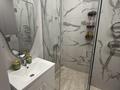 1-комнатная квартира · 28 м² · 3/13 этаж, Журавлева за 2 500 ₸ в Алматы, Бостандыкский р-н — фото 5