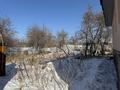 Отдельный дом · 4 комнаты · 200 м² · 20 сот., Маметова 2/1 за 80 млн ₸ в Кызылкайрат — фото 10