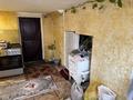 Отдельный дом · 4 комнаты · 200 м² · 20 сот., Маметова 2/1 за 80 млн ₸ в Кызылкайрат — фото 12