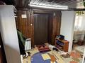 Отдельный дом · 4 комнаты · 200 м² · 20 сот., Маметова 2/1 за 80 млн ₸ в Кызылкайрат — фото 13