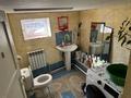 Отдельный дом · 4 комнаты · 200 м² · 20 сот., Маметова 2/1 за 80 млн ₸ в Кызылкайрат — фото 15