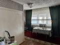 Отдельный дом · 4 комнаты · 200 м² · 20 сот., Маметова 2/1 за 80 млн ₸ в Кызылкайрат — фото 18