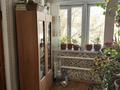 Отдельный дом · 4 комнаты · 200 м² · 20 сот., Маметова 2/1 за 80 млн ₸ в Кызылкайрат — фото 20
