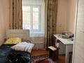 Отдельный дом · 4 комнаты · 200 м² · 20 сот., Маметова 2/1 за 80 млн ₸ в Кызылкайрат — фото 23
