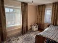 Отдельный дом · 4 комнаты · 200 м² · 20 сот., Маметова 2/1 за 80 млн ₸ в Кызылкайрат — фото 24