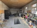 Отдельный дом · 4 комнаты · 200 м² · 20 сот., Маметова 2/1 за 80 млн ₸ в Кызылкайрат — фото 27