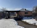 Отдельный дом · 4 комнаты · 200 м² · 20 сот., Маметова 2/1 за 80 млн ₸ в Кызылкайрат