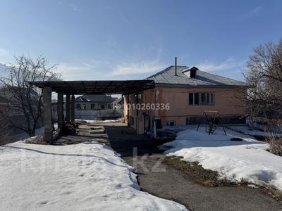 Отдельный дом · 4 комнаты · 200 м² · 20 сот., Маметова 2/1 за 80 млн ₸ в Кызылкайрат