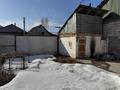 Отдельный дом · 4 комнаты · 200 м² · 20 сот., Маметова 2/1 за 80 млн ₸ в Кызылкайрат — фото 6