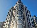 4-комнатная квартира · 155 м² · 10/12 этаж, Аскарова 8, 8/1, 8/2, 8/3 — Саина за 155 млн ₸ в Алматы, Ауэзовский р-н — фото 5