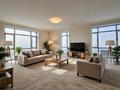 4-комнатная квартира · 155 м² · 10/12 этаж, Аскарова 8, 8/1, 8/2, 8/3 — Саина за 155 млн ₸ в Алматы, Ауэзовский р-н — фото 2