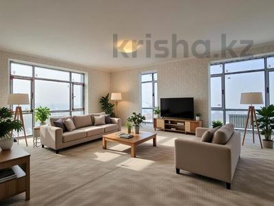 4-бөлмелі пәтер · 155 м² · 10/12 қабат, Аскарова 8, 8/1, 8/2, 8/3 — Саина, бағасы: 155 млн 〒 в Алматы, Ауэзовский р-н