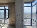 4-комнатная квартира · 155 м² · 10/12 этаж, Аскарова 8, 8/1, 8/2, 8/3 — Саина за 155 млн ₸ в Алматы, Ауэзовский р-н — фото 19
