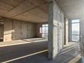 4-комнатная квартира · 155 м² · 10/12 этаж, Аскарова 8, 8/1, 8/2, 8/3 — Саина за 155 млн ₸ в Алматы, Ауэзовский р-н — фото 7