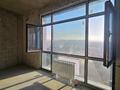 4-комнатная квартира · 155 м² · 10/12 этаж, Аскарова 8, 8/1, 8/2, 8/3 — Саина за 155 млн ₸ в Алматы, Ауэзовский р-н — фото 8