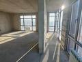 4-комнатная квартира · 155 м² · 10/12 этаж, Аскарова 8, 8/1, 8/2, 8/3 — Саина за 155 млн ₸ в Алматы, Ауэзовский р-н — фото 11
