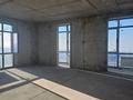 4-комнатная квартира · 155 м² · 10/12 этаж, Аскарова 8, 8/1, 8/2, 8/3 — Саина за 155 млн ₸ в Алматы, Ауэзовский р-н — фото 9