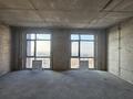 4-комнатная квартира · 155 м² · 10/12 этаж, Аскарова 8, 8/1, 8/2, 8/3 — Саина за 155 млн ₸ в Алматы, Ауэзовский р-н — фото 10