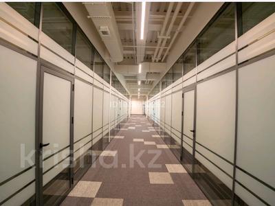 Офисы · 40 м² за 280 000 ₸ в Шымкенте, Туран р-н