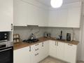 3-бөлмелі пәтер · 106 м² · 2/5 қабат, Касымханова 16, бағасы: 40 млн ₸ в Костанае