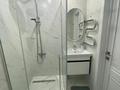 3-бөлмелі пәтер · 106 м² · 2/5 қабат, Касымханова 16, бағасы: 40 млн ₸ в Костанае — фото 9