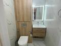 3-бөлмелі пәтер · 106 м² · 2/5 қабат, Касымханова 16, бағасы: 40 млн ₸ в Костанае — фото 10