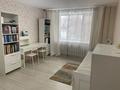 3-бөлмелі пәтер · 106 м² · 2/5 қабат, Касымханова 16, бағасы: 40 млн ₸ в Костанае — фото 2