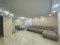 3-бөлмелі пәтер · 106 м² · 2/5 қабат, Касымханова 16, бағасы: 40 млн ₸ в Костанае — фото 4