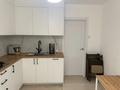 3-бөлмелі пәтер · 106 м² · 2/5 қабат, Касымханова 16, бағасы: 40 млн ₸ в Костанае — фото 6