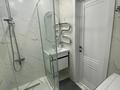 3-бөлмелі пәтер · 106 м² · 2/5 қабат, Касымханова 16, бағасы: 40 млн ₸ в Костанае — фото 8