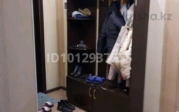 2-комнатная квартира · 54 м² · 2/9 этаж, Кошкарбаева 40/1 — Хазрет-Султан за 22 млн ₸ в Астане, Алматы р-н — фото 2