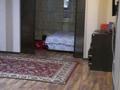 2-комнатная квартира · 54 м² · 2/9 этаж, Кошкарбаева 40/1 — Хазрет-Султан за 22 млн ₸ в Астане, Алматы р-н — фото 3