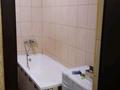 2-комнатная квартира · 54 м² · 2/9 этаж, Кошкарбаева 40/1 — Хазрет-Султан за 22 млн ₸ в Астане, Алматы р-н — фото 5