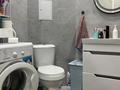1-комнатная квартира · 36.5 м² · 6/9 этаж, Туран 55/7 за 25 млн ₸ в Астане, Нура р-н — фото 9
