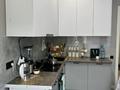1-комнатная квартира · 36.5 м² · 6/9 этаж, Туран 55/7 за 25 млн ₸ в Астане, Нура р-н — фото 4