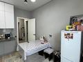 1-комнатная квартира · 36.5 м² · 6/9 этаж, Туран 55/7 за 25 млн ₸ в Астане, Нура р-н — фото 5