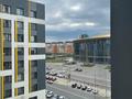 1-комнатная квартира · 36.5 м² · 6/9 этаж, Туран 55/7 за 25 млн ₸ в Астане, Нура р-н — фото 6