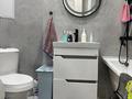 1-комнатная квартира · 36.5 м² · 6/9 этаж, Туран 55/7 за 25 млн ₸ в Астане, Нура р-н — фото 8