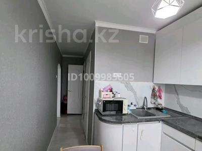 2-бөлмелі пәтер · 47.8 м² · 4/5 қабат, мкр Шанхай, Рыскулова, бағасы: 150 000 〒 в Актобе