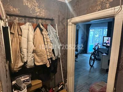 2-бөлмелі пәтер · 43 м² · 4/5 қабат, Павлова 11, бағасы: 17 млн ₸ в Павлодаре