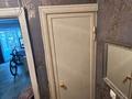 2-бөлмелі пәтер · 43 м² · 4/5 қабат, Павлова 11, бағасы: 17 млн ₸ в Павлодаре — фото 12