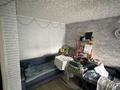 2-бөлмелі пәтер · 43 м² · 4/5 қабат, Павлова 11, бағасы: 17 млн ₸ в Павлодаре — фото 2