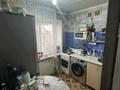 2-бөлмелі пәтер · 43 м² · 4/5 қабат, Павлова 11, бағасы: 17 млн ₸ в Павлодаре — фото 4