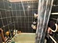 2-бөлмелі пәтер · 43 м² · 4/5 қабат, Павлова 11, бағасы: 17 млн ₸ в Павлодаре — фото 8