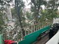 2-бөлмелі пәтер · 43 м² · 4/5 қабат, Павлова 11, бағасы: 17 млн ₸ в Павлодаре — фото 9