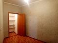1-комнатная квартира, 46 м², 4/5 этаж, Аса за 12.5 млн 〒 в Таразе — фото 8