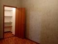 1-комнатная квартира, 46 м², 4/5 этаж, Аса за 12.5 млн 〒 в Таразе — фото 9