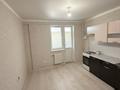 1-бөлмелі пәтер · 40 м² · 1 қабат, мкр. Алтын орда 16ак1, бағасы: 13.8 млн ₸ в Актобе — фото 2